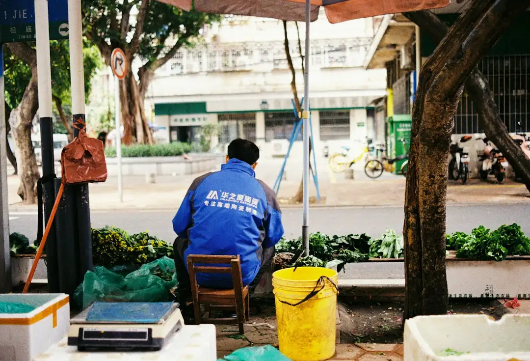 船用雷达与测深仪在青岛海域的协同应用实践分析